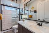 2028 Chama Drive - Photo 41