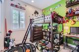 2028 Chama Drive - Photo 42
