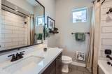 2028 Chama Drive - Photo 43