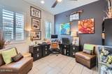 2028 Chama Drive - Photo 44