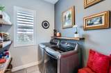2028 Chama Drive - Photo 45