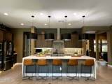 2028 Chama Drive - Photo 46