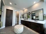 2028 Chama Drive - Photo 47