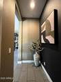 2028 Chama Drive - Photo 48