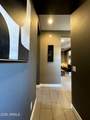 2028 Chama Drive - Photo 49
