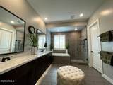 2028 Chama Drive - Photo 51
