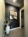 2028 Chama Drive - Photo 54