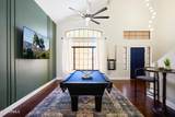 20619 16th Way - Photo 21