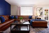20619 16th Way - Photo 22