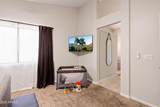 20619 16th Way - Photo 29
