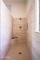 20619 16th Way - Photo 33
