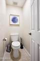 20619 16th Way - Photo 34
