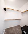 20619 16th Way - Photo 38