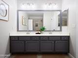 20619 16th Way - Photo 39