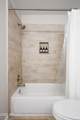 20619 16th Way - Photo 40