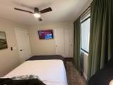 20619 16th Way - Photo 43
