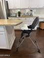 20619 16th Way - Photo 48