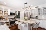 20619 16th Way - Photo 49