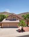 20619 16th Way - Photo 50