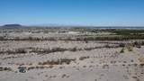 76XX 395th Avenue - Photo 8