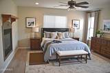 815 Paniolo Way - Photo 10