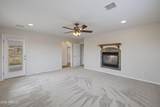 815 Paniolo Way - Photo 11