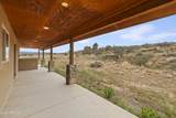 815 Paniolo Way - Photo 12