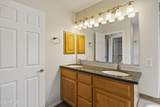 815 Paniolo Way - Photo 13