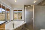 815 Paniolo Way - Photo 14