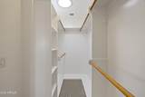 815 Paniolo Way - Photo 16