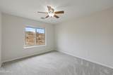 815 Paniolo Way - Photo 17