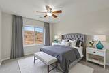 815 Paniolo Way - Photo 18