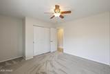 815 Paniolo Way - Photo 19
