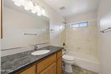 815 Paniolo Way - Photo 20