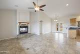 815 Paniolo Way - Photo 3
