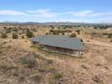 815 Paniolo Way - Photo 31