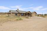 815 Paniolo Way - Photo 32