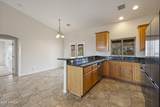 815 Paniolo Way - Photo 4