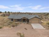 815 Paniolo Way - Photo 42