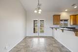 815 Paniolo Way - Photo 6