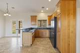 815 Paniolo Way - Photo 7
