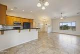 815 Paniolo Way - Photo 8