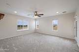 815 Paniolo Way - Photo 9