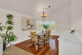 4402 Barwick Drive - Photo 12