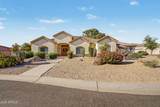 5534 Riviera Drive - Photo 2