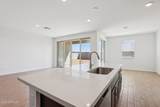 16189 Bajada Road - Photo 16