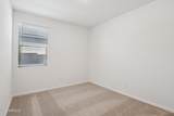 16189 Bajada Road - Photo 17