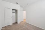 16189 Bajada Road - Photo 18