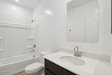 16189 Bajada Road - Photo 19