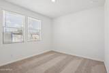 16189 Bajada Road - Photo 20